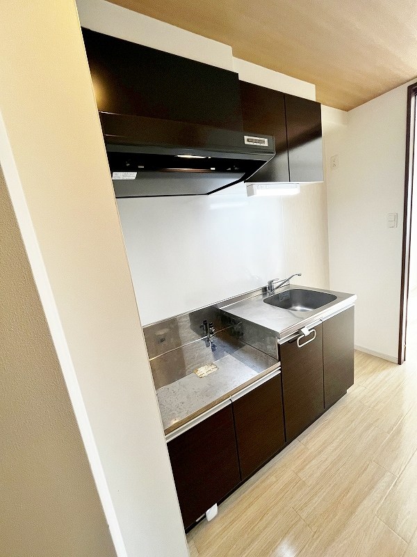 ウイングス重住 その他20