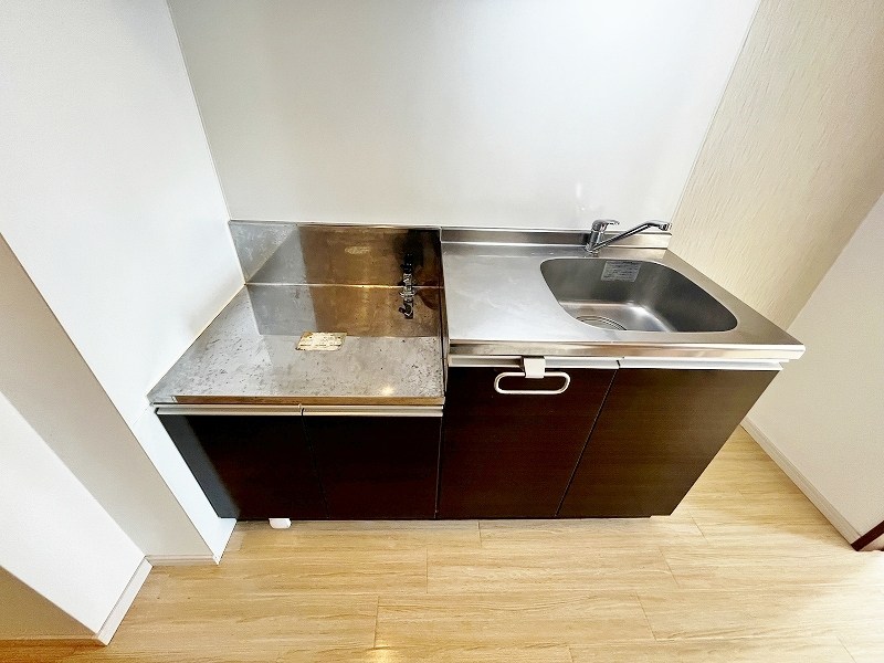 ウイングス重住 その他21