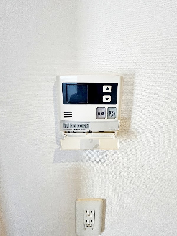 ウイングス重住 その他24