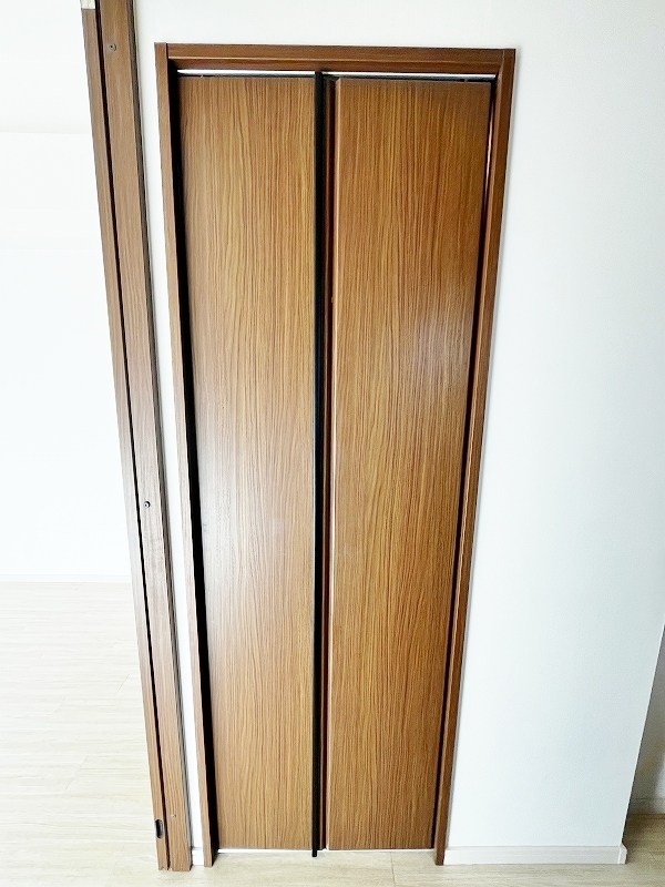 ウイングス重住 その他25