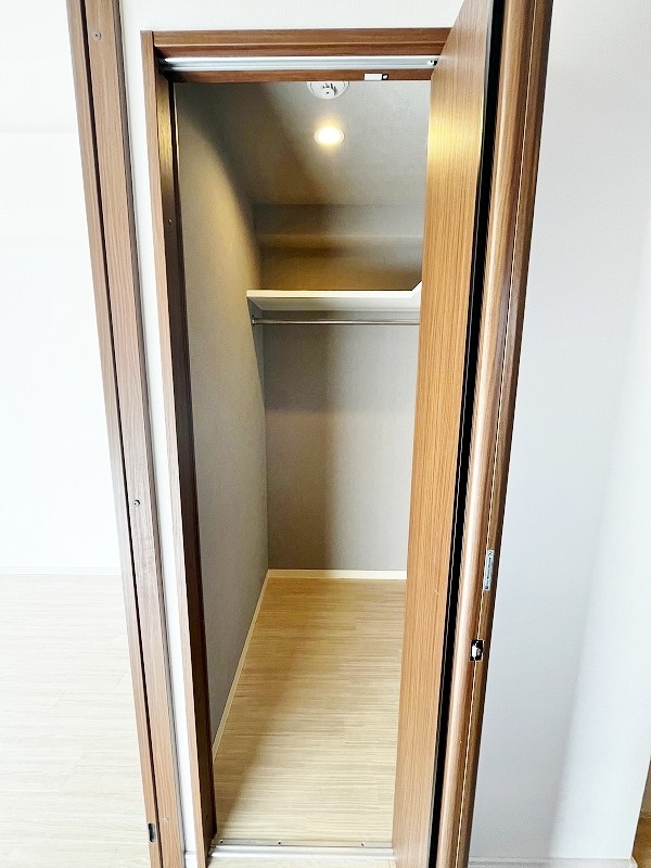 ウイングス重住 その他26