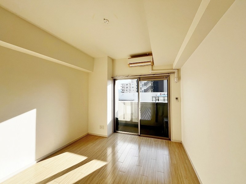 ウイングス重住 その他30