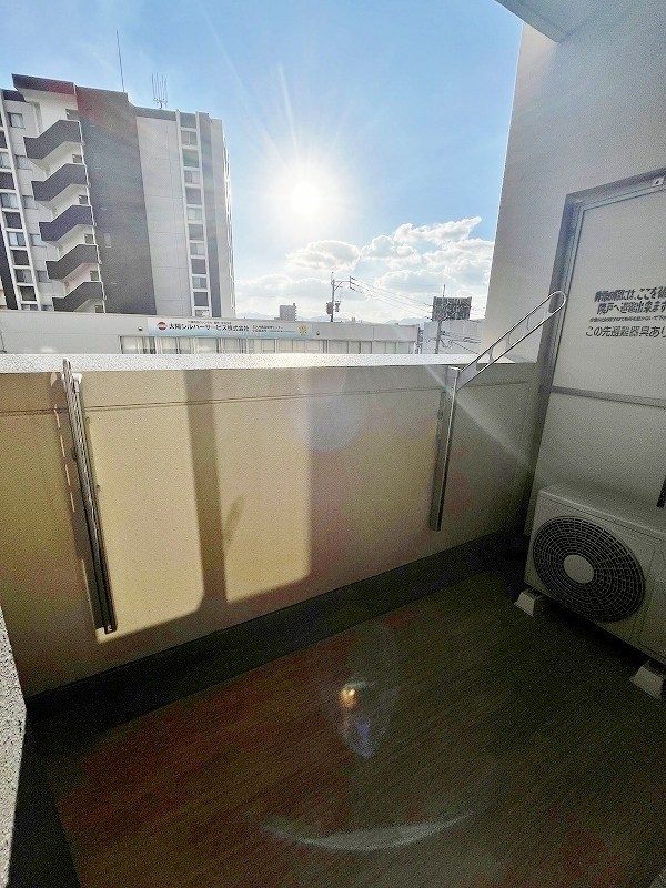 ウイングス重住 その他32