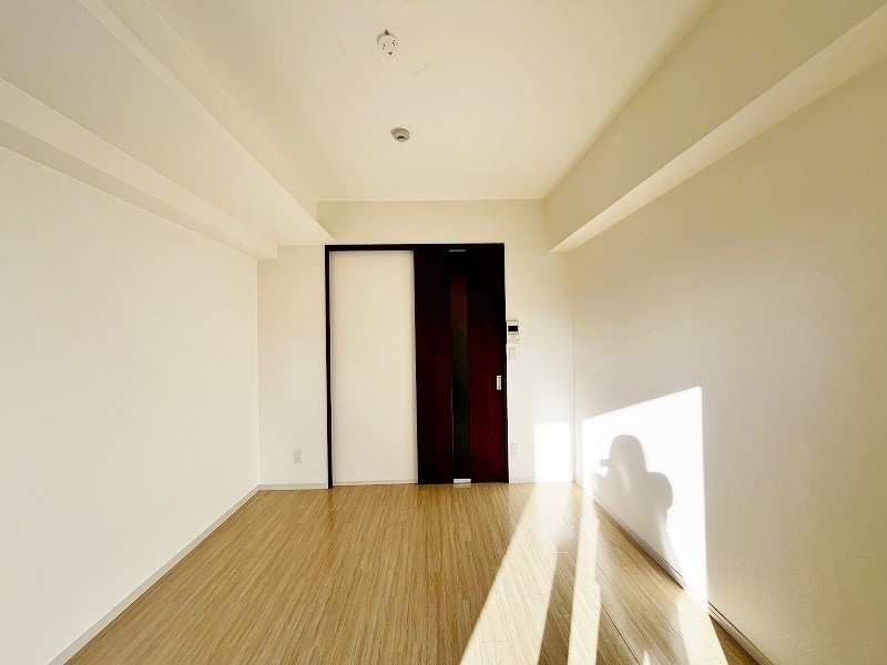 ウイングス重住 その他33