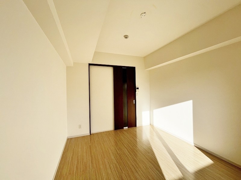 ウイングス重住 その他34