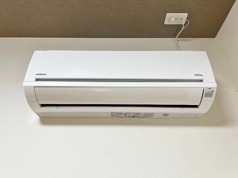 ウイングス戸畑 その他設備
