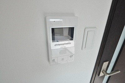 アミュゼ西小倉 その他5