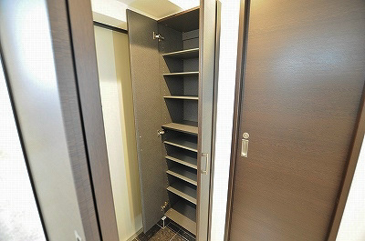 アミュゼ西小倉 その他11