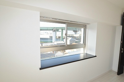 アミュゼ西小倉 その他18