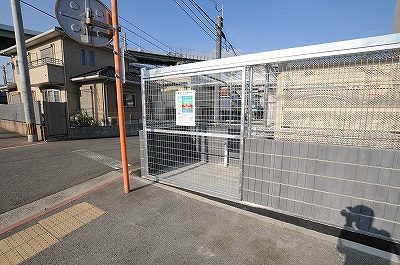 アミュゼ西小倉 その他20