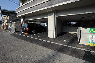 アミュゼ西小倉 その他21