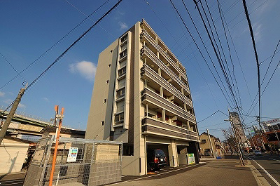 アミュゼ西小倉 その他22