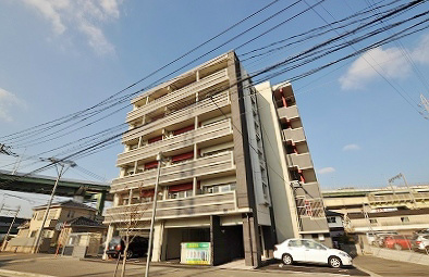 アミュゼ西小倉 その他23