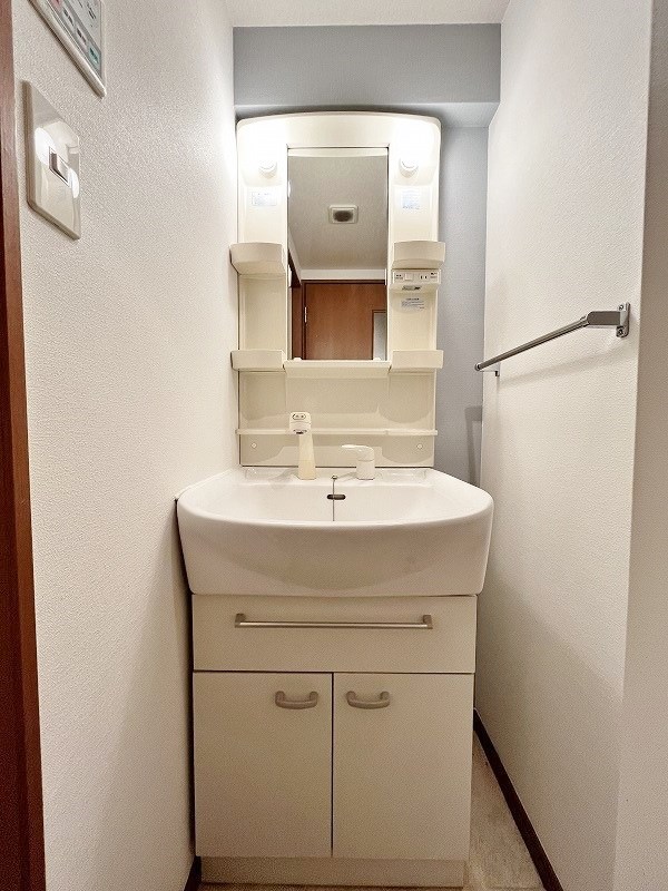 ベイプレイス小倉   その他1