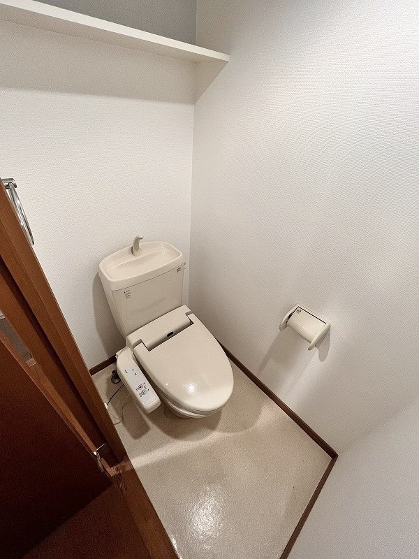 ベイプレイス小倉   その他2