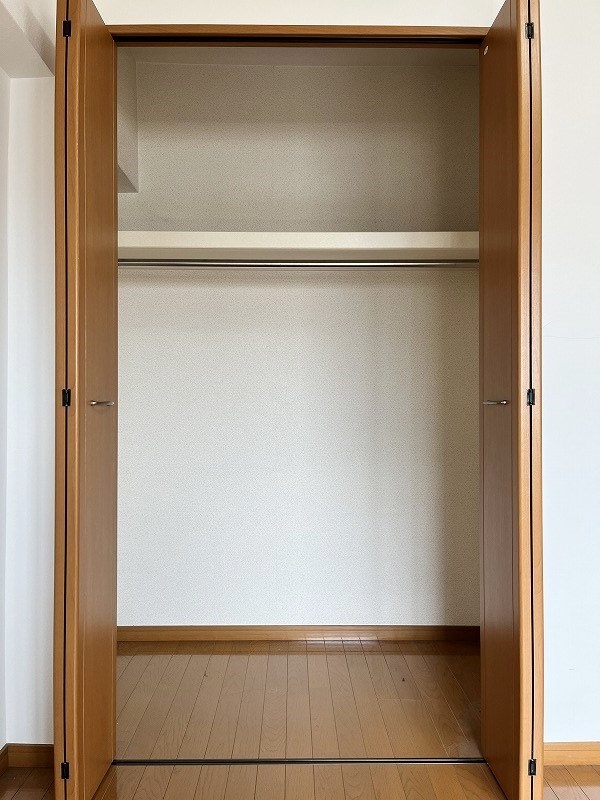 ベイプレイス小倉   その他4