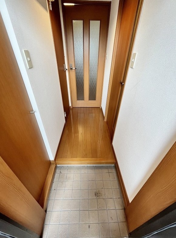 ベイプレイス小倉   その他6