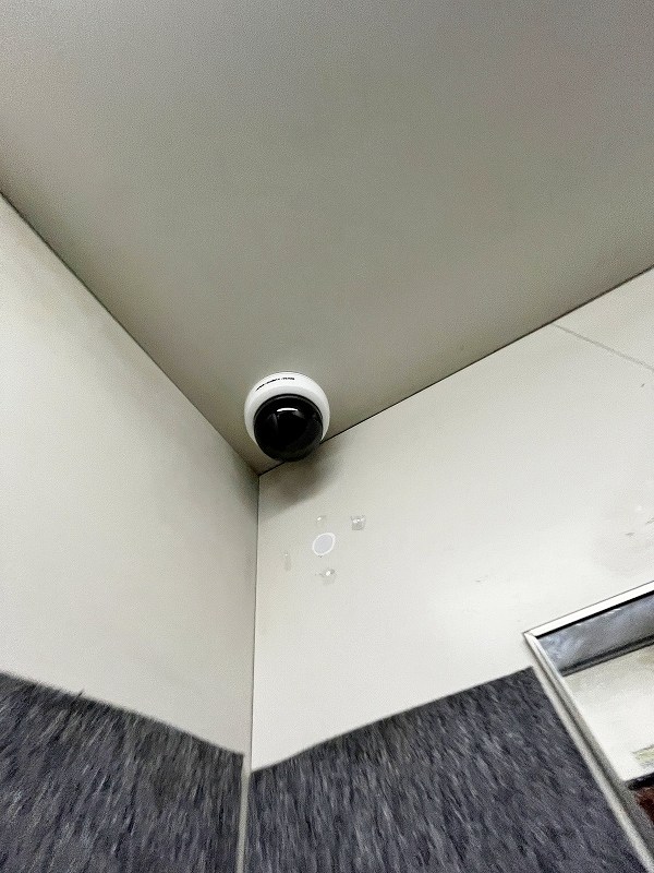 ベイプレイス小倉 その他外観2