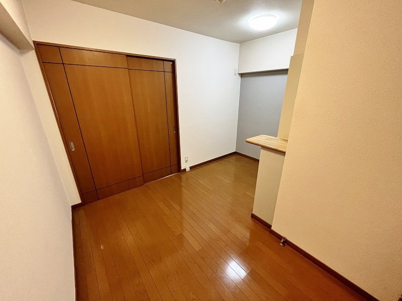 ベイプレイス小倉   その他7