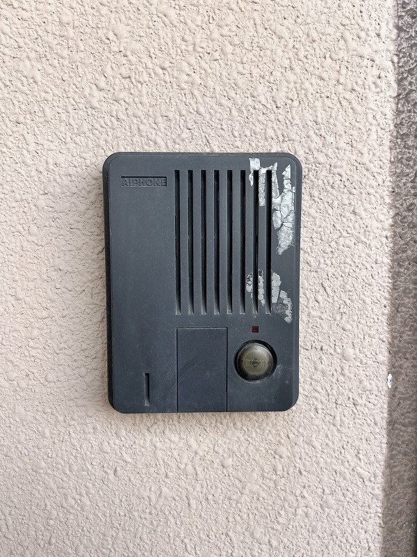 ベイプレイス小倉   その他9