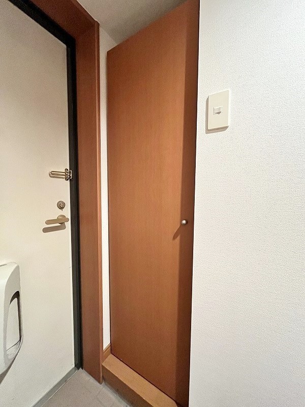 ベイプレイス小倉   その他10