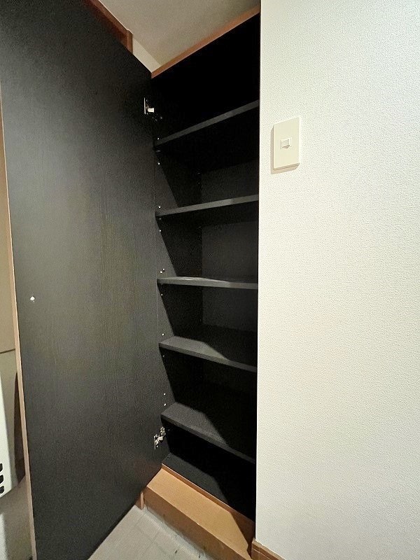 ベイプレイス小倉   その他11