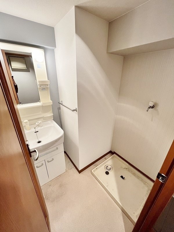 ベイプレイス小倉   その他12