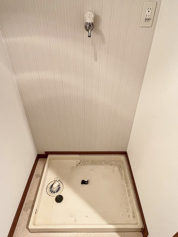 ベイプレイス小倉   その他14