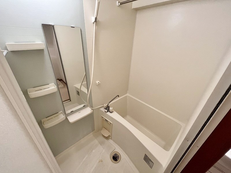 ベイプレイス小倉   その他16