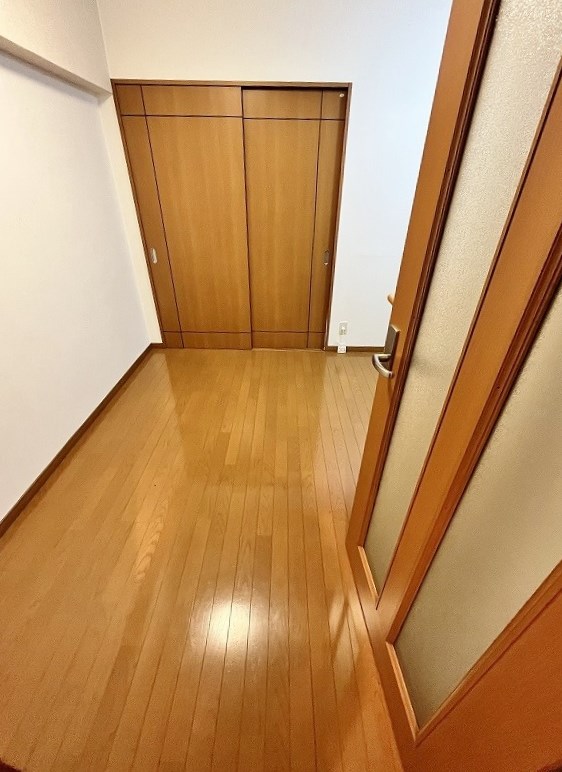 ベイプレイス小倉   その他19