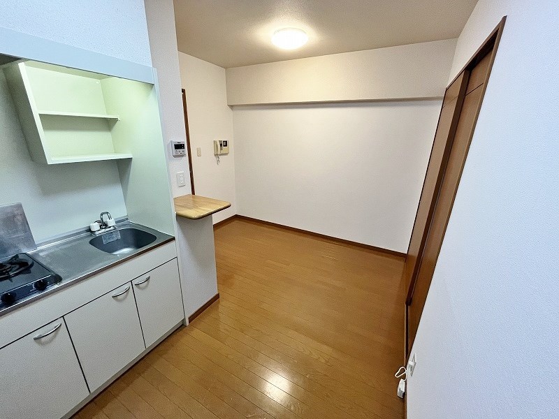 ベイプレイス小倉   その他21