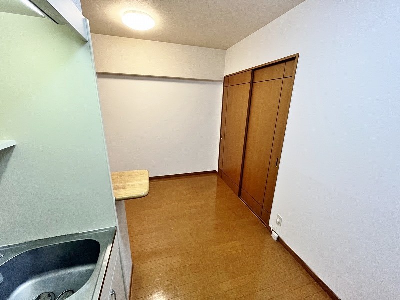 ベイプレイス小倉   その他22