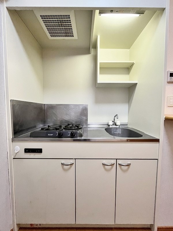 ベイプレイス小倉   その他23