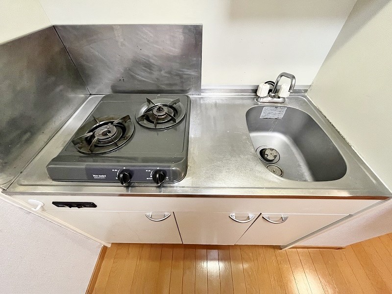 ベイプレイス小倉   その他24