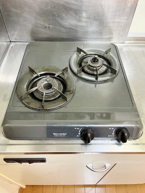 ベイプレイス小倉   その他25