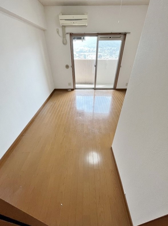 ベイプレイス小倉   その他26