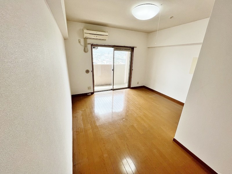 ベイプレイス小倉   その他27