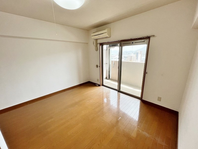 ベイプレイス小倉   その他28