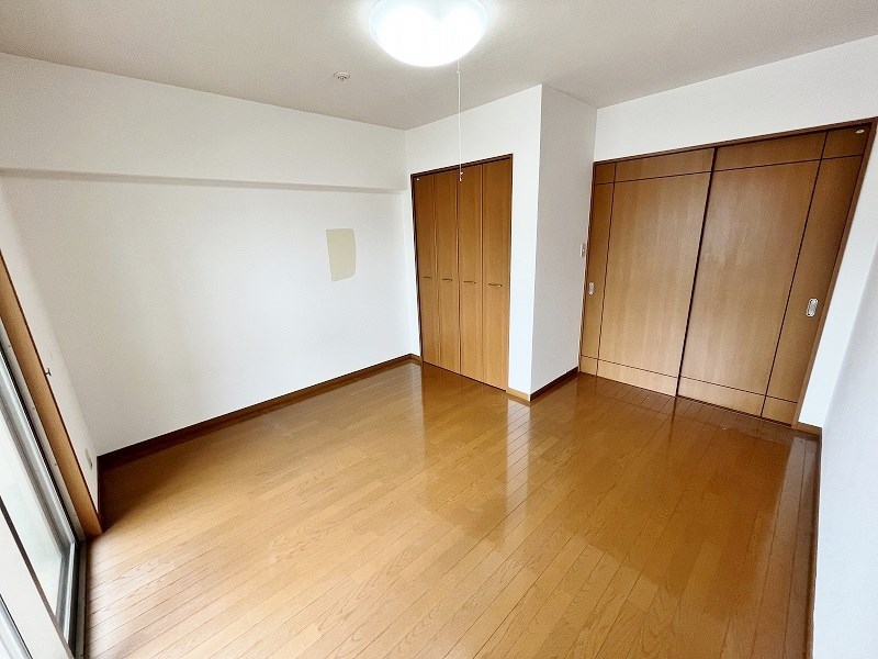 ベイプレイス小倉   その他29