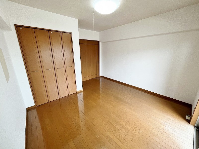 ベイプレイス小倉   その他30