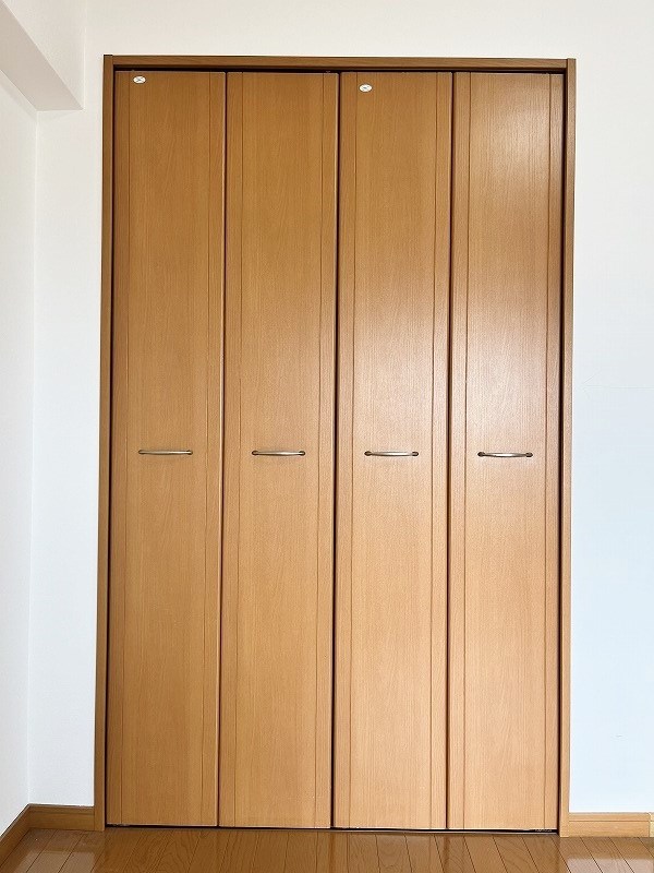 ベイプレイス小倉   その他31