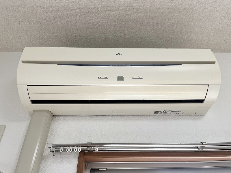 ベイプレイス小倉   その他32