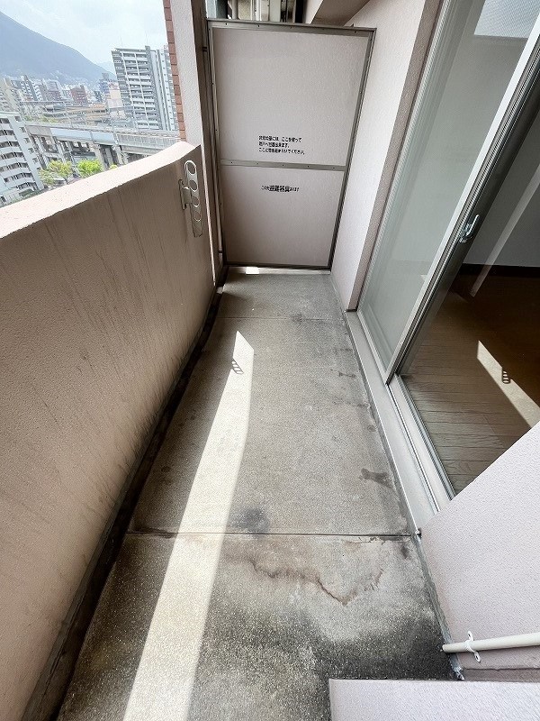 ベイプレイス小倉   その他33