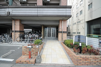 ベイプレイス小倉   その他34