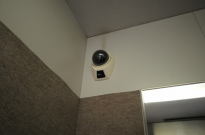 ベイプレイス小倉   その他40