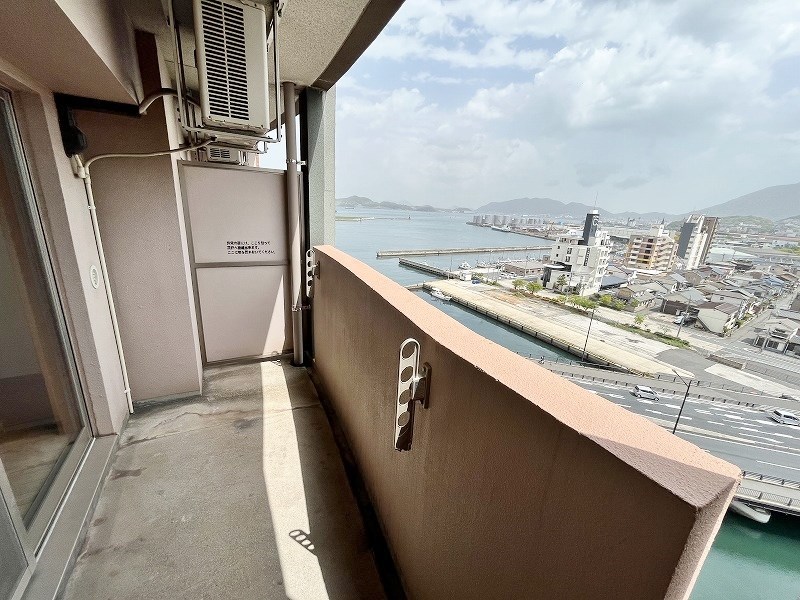 ベイプレイス小倉   その他42