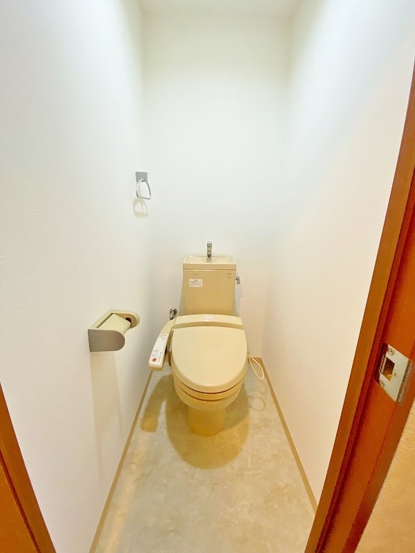 ウィングス砂津 その他2