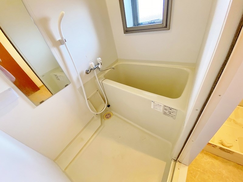 ウィングス砂津 その他8