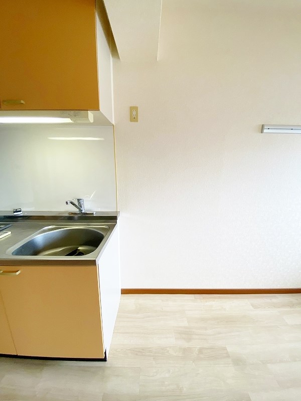 ウィングス砂津 その他16