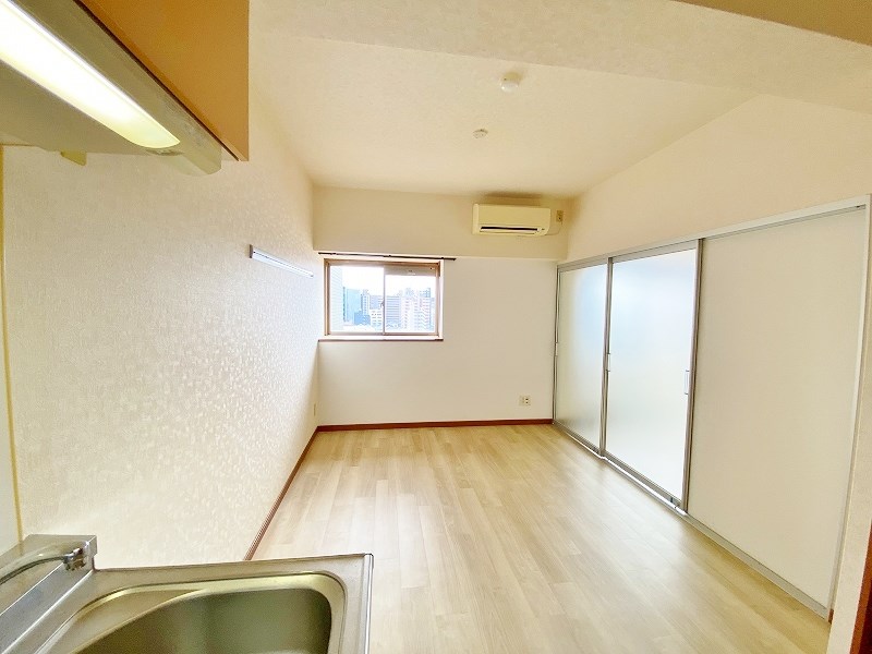 ウィングス砂津 その他18